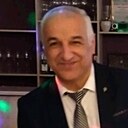 Хан, 56 лет
