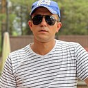 Андрей, 37 лет