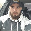 Руслан, 32 года