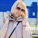 Альбина, 41 год