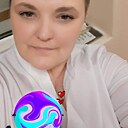 Алена, 54 года
