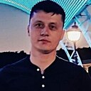 Халид, 31 год