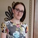 Рузанна, 40 лет