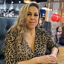 Марина, 42 года