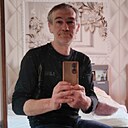 Евгений, 50 лет