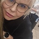 Елена, 41 год