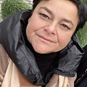 Ирина, 53 года