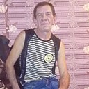 Богдан, 58 лет