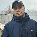 Михаил, 41 год