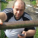 Костя, 43 года