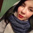 Елизавета, 29 лет
