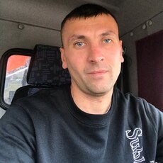 Фотография мужчины Иван, 37 лет из г. Стерлитамак