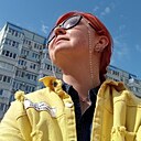 Александра, 36 лет