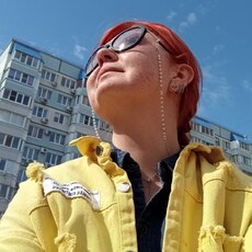 Фотография девушки Александра, 36 лет из г. Тольятти
