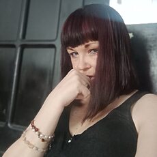 Фотография девушки Олеся, 44 года из г. Владивосток