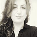 Милана, 36 лет