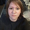Тата, 36 лет