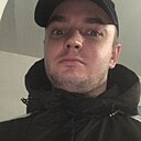 Угадай, 36 лет