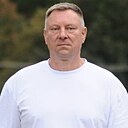 Виктор, 44 года