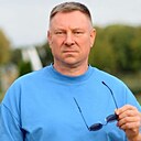 Виктор, 44 года