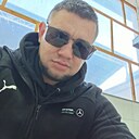 Мирон, 33 года