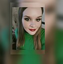 Arina, 24 года