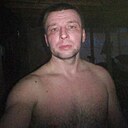 Алексей, 41 год