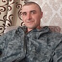Илья, 34 года