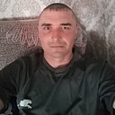 Илья, 34 года