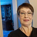 Натали, 67 лет