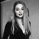 Виктория, 38 лет