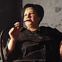 Ольга, 43 года