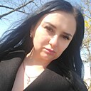 Mashka, 39 лет
