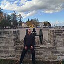 Антон, 40 лет