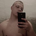 Максим, 18 лет