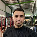 Вячеслав, 35 лет