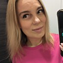 Екатерина, 41 год