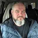 Евгений, 46 лет