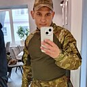 Артур, 34 года