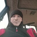 Максим, 39 лет