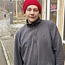 Stas, 44 года