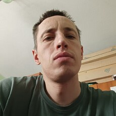 Фотография мужчины Дмитрий, 37 лет из г. Мариуполь