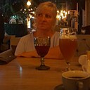 Элла, 62 года