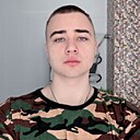 Григорий, 18 лет