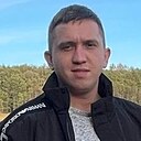 Семён, 26 лет