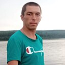 Александр, 36 лет