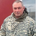 Олег, 47 лет