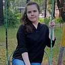 Юлия, 20 лет