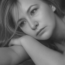 Фотография девушки Елена, 49 лет из г. Рубцовск