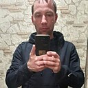 Дмитрий, 40 лет